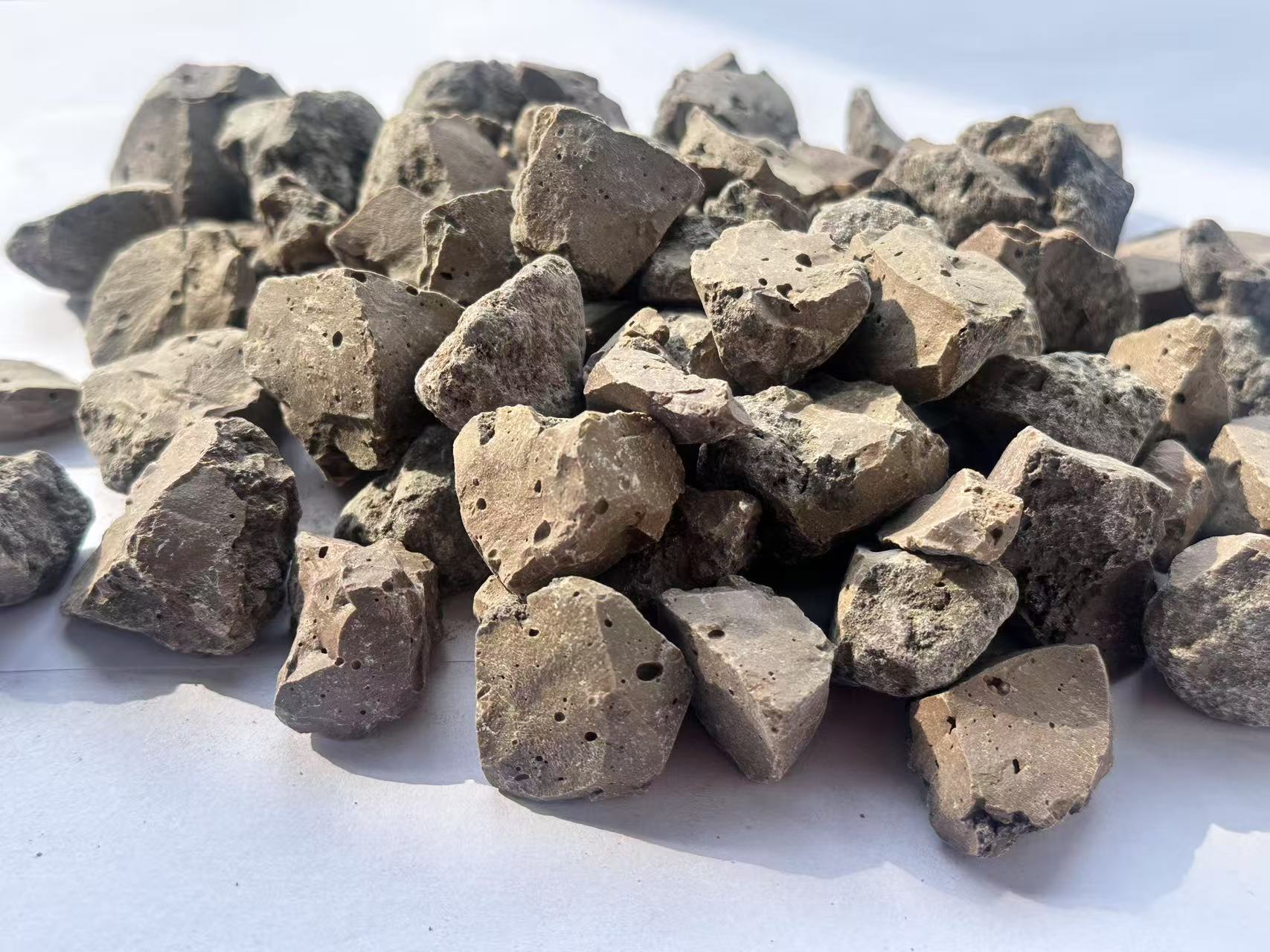 重慶乾涌再生資源綜合利用有限公司 危險(xiǎn)廢物污染環(huán)境防治信息公開(2024年度）